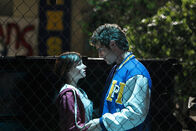 Awkward-mtv-tv-show large