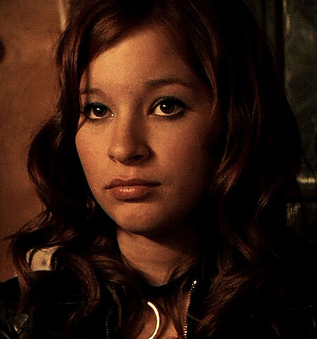 File:Ellie 14.jpg