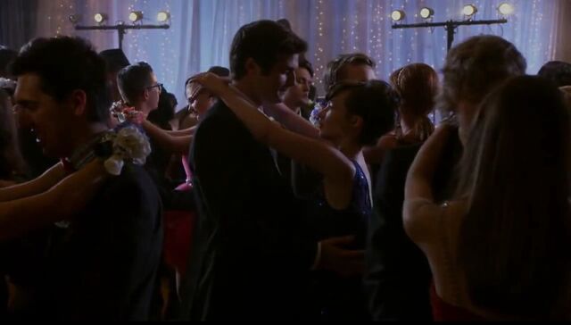 File:Matty and Jenna.jpeg