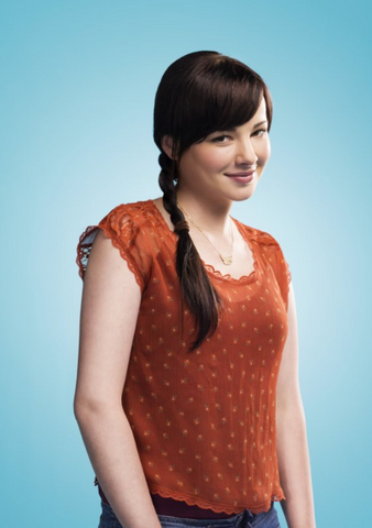 File:Ashley Rickards.png