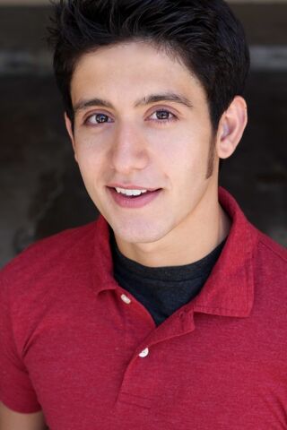 File:Wesam Keesh.jpg