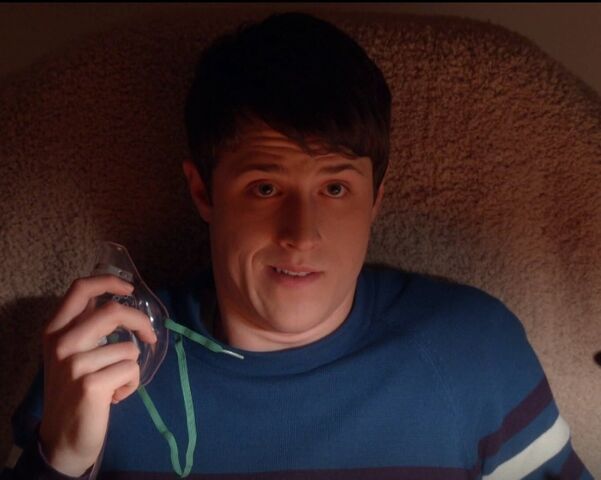 File:Austin Welch.jpeg