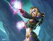 Jaina