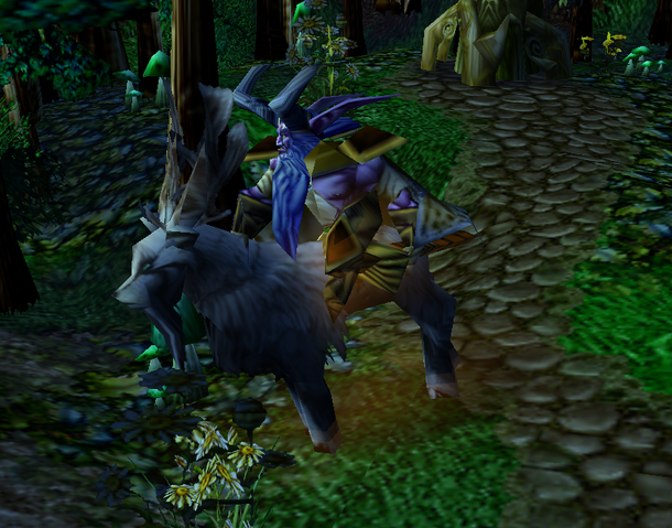 File:MalfurionStormrage.png