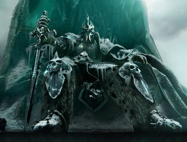 File:Prince-arthas-lich-king-joined.jpg