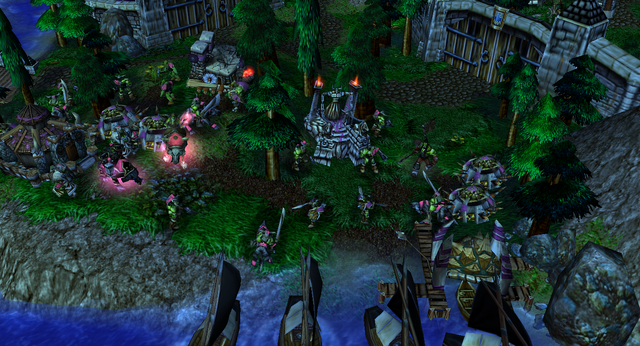 File:ThrallsHorde.png