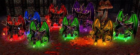 File:Dreadlords.jpg
