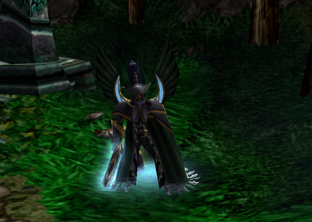 File:MaievShadowsong.png