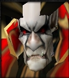 File:Varimathras' face.jpg