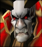 File:Tichondrius face.jpg