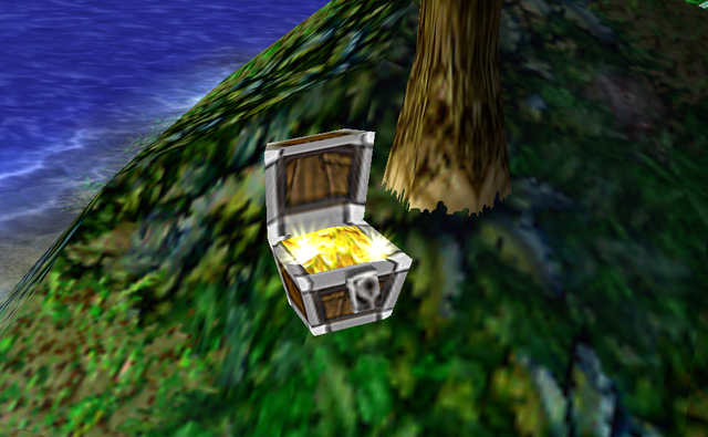 File:Item.png