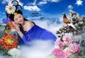 2013年4月5日 (五) 14:39的版本的缩略图