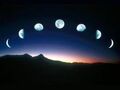 2013年4月7日 (星期日) 14:29的版本的缩略图