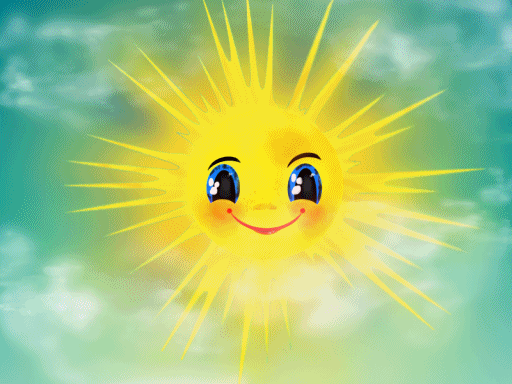 File:00eq054OaFp.gif
