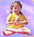 2013年4月10日 (三) 11:05的版本的缩略图