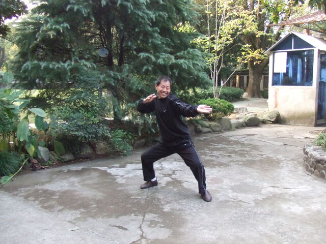 File:DSCF2116.jpg