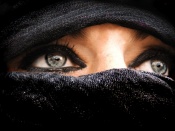 Black-hijab-t1.jpg