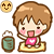 File:Sana 10.gif