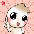 2013年4月7日 (星期日) 13:03的版本的缩略图