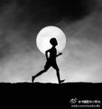 2013年4月5日 (五) 12:15的版本的缩略图
