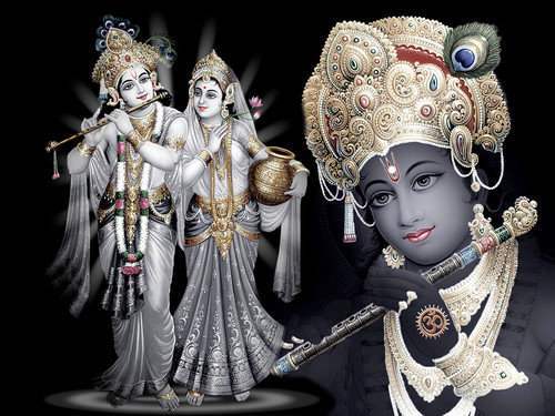 File:KRISNA.jpg