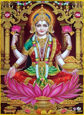 File:Original-ab977680516650f96445e36ced9351c9女神.jpg
