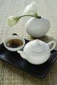 2013年4月8日 (一) 13:41的版本的缩略图