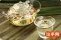 2013年4月10日 (三) 06:41的版本的缩略图