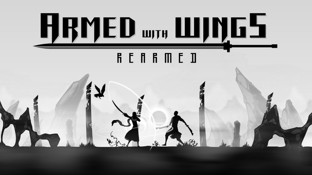 File:Rearmed.png