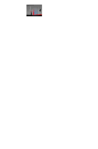 File:Dhdhjshd.png