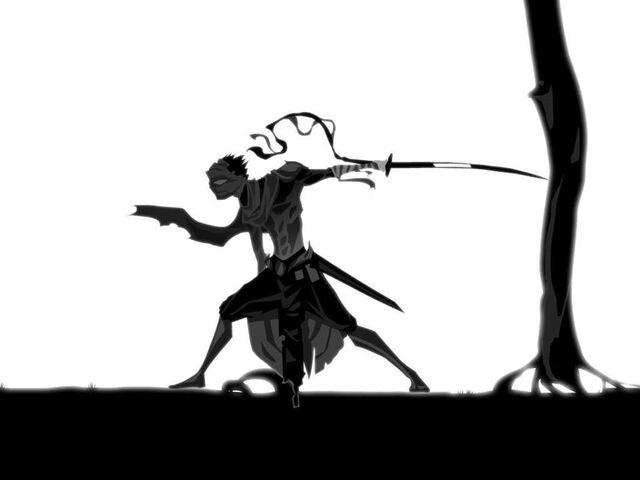 File:AWW character.jpg