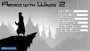 File:Armed With Wings 2.jpg