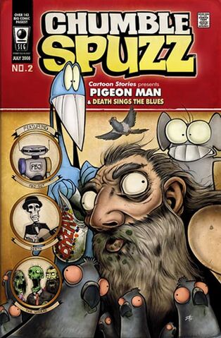 File:Chumble Spuzz.jpg