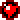 Health Node Fragment