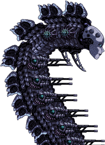 File:Elsenova Body.png