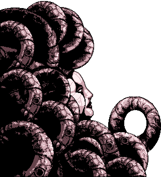 File:Veruska.png