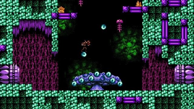 File:Axiom Verge (3).jpg