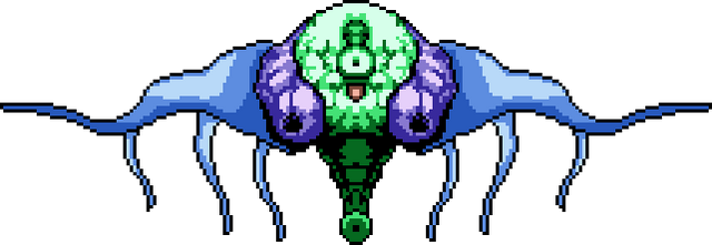 File:MantaBoss1.png