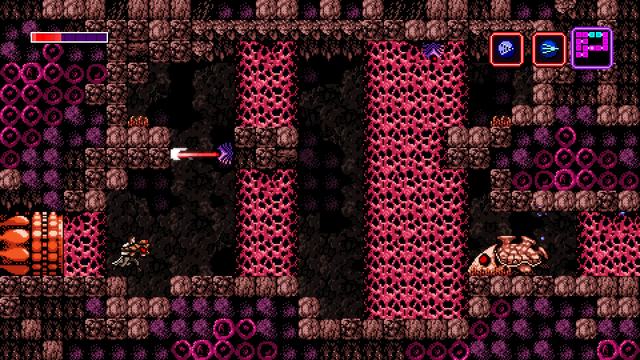 File:Axiom Verge (1).png