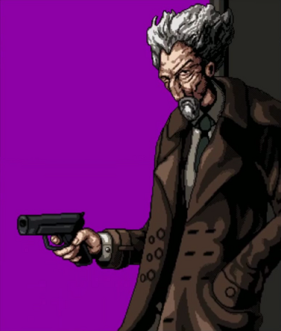 File:Athetos old self.png