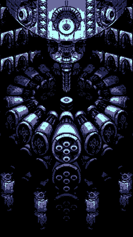 File:Shot1ZMachine.png