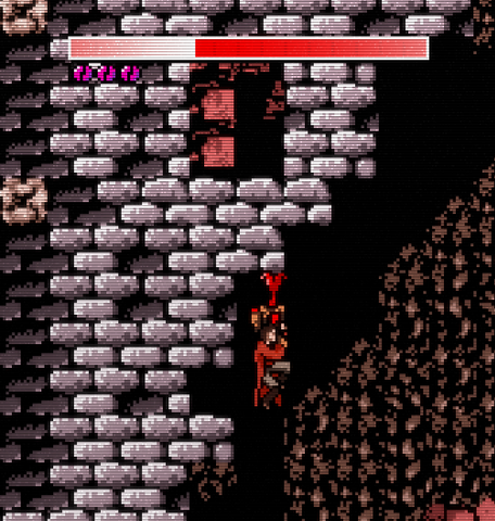 File:Axiomverge-scanlines3.png
