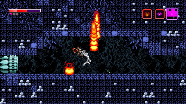 File:Axiom Verge (5).png