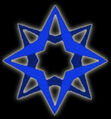 Thumbnail for version as of 01:09, August 11, 2012