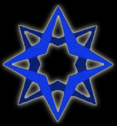 File:FA icon.jpg