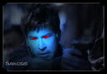 Thumbnail for version as of 03:15, August 13, 2012