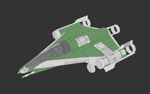 File:Incom AY-Wing.jpg