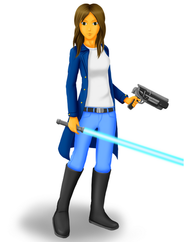 File:LaurannaOC2.png