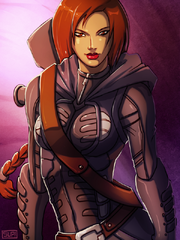 Mandogirl01