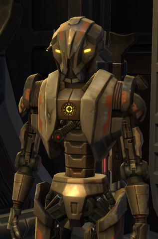 File:HK-51.png